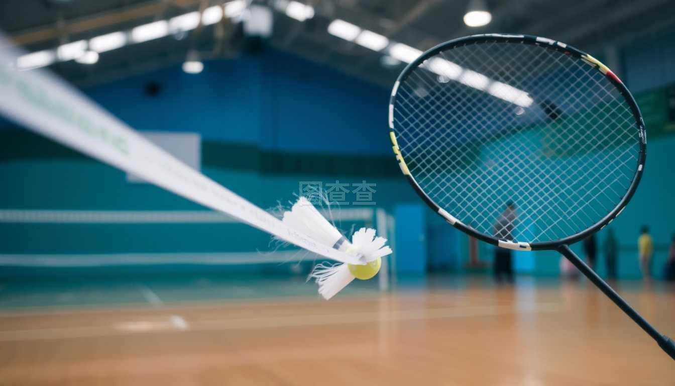 为国内备受 为国内备受