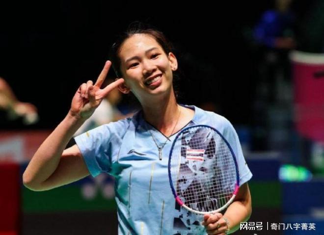 这种战术体 这种战术体