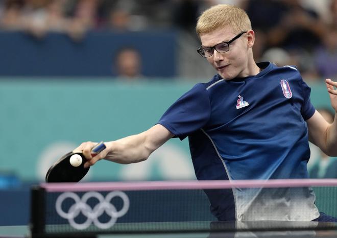 了这位苏格 了这位苏格