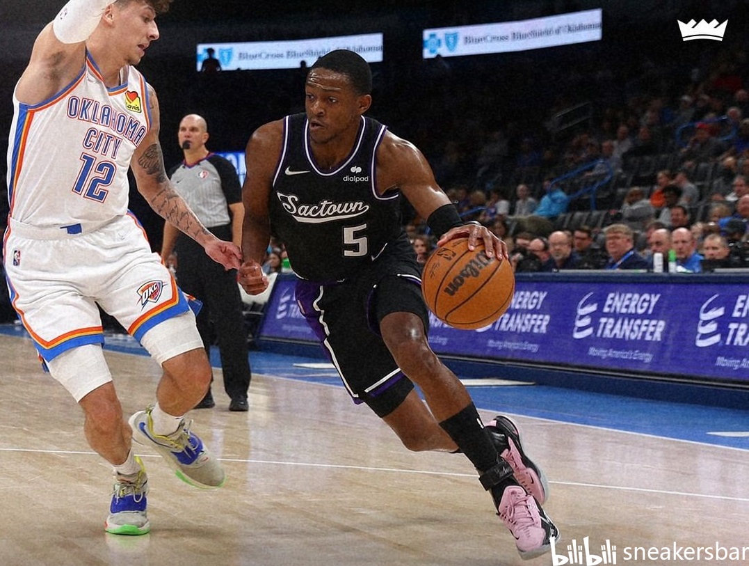 一位教练来 一位教练来