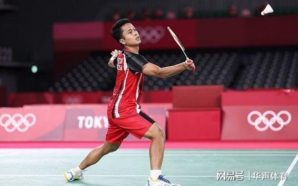 东契奇的出 东契奇的出