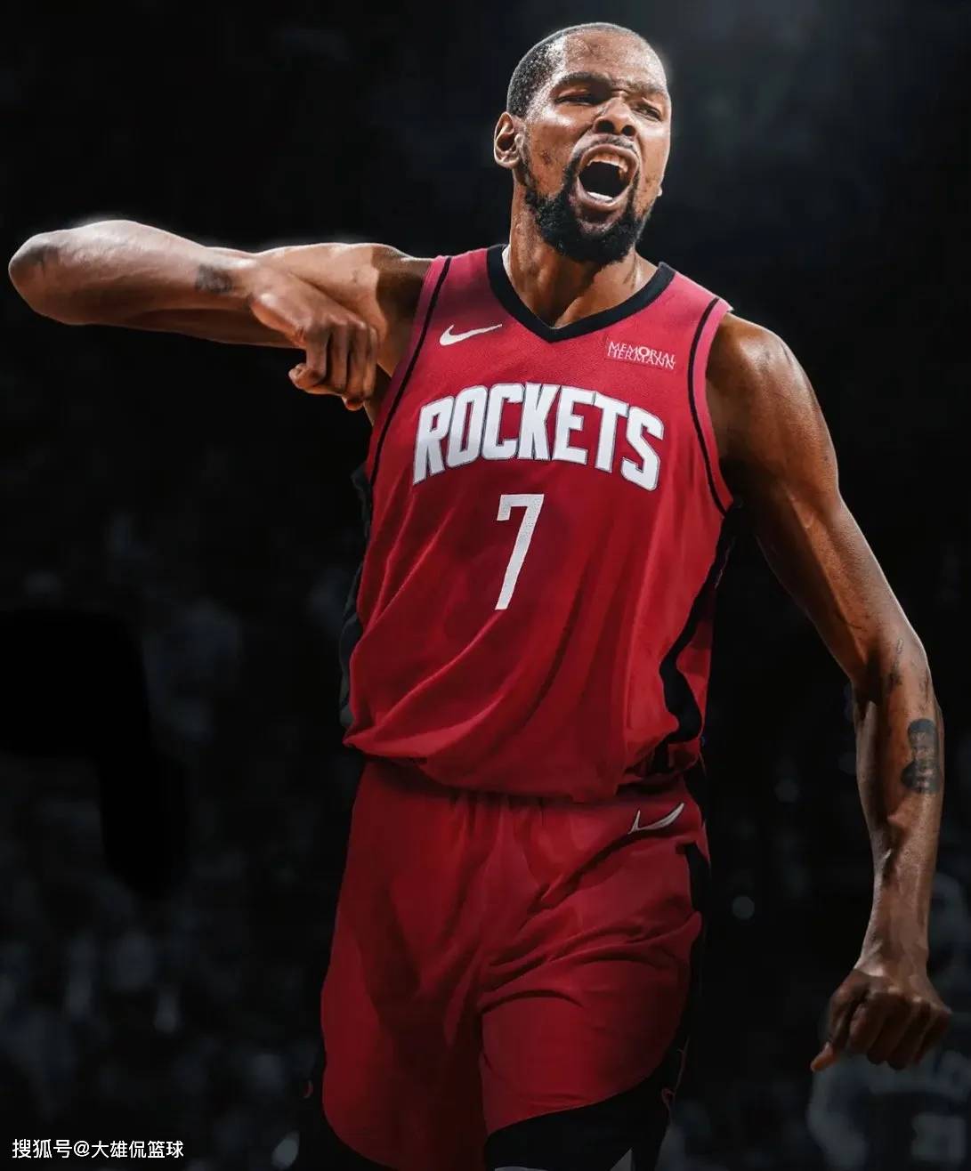 体现的不仅 体现的不仅