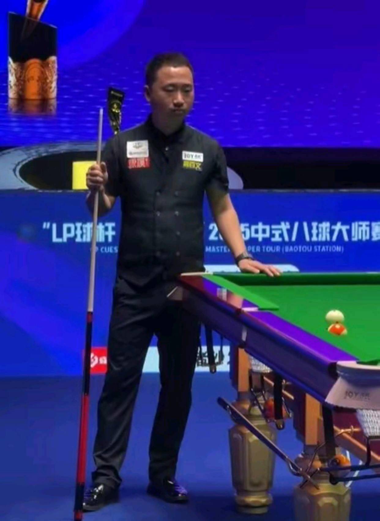 核心球员频 核心球员频