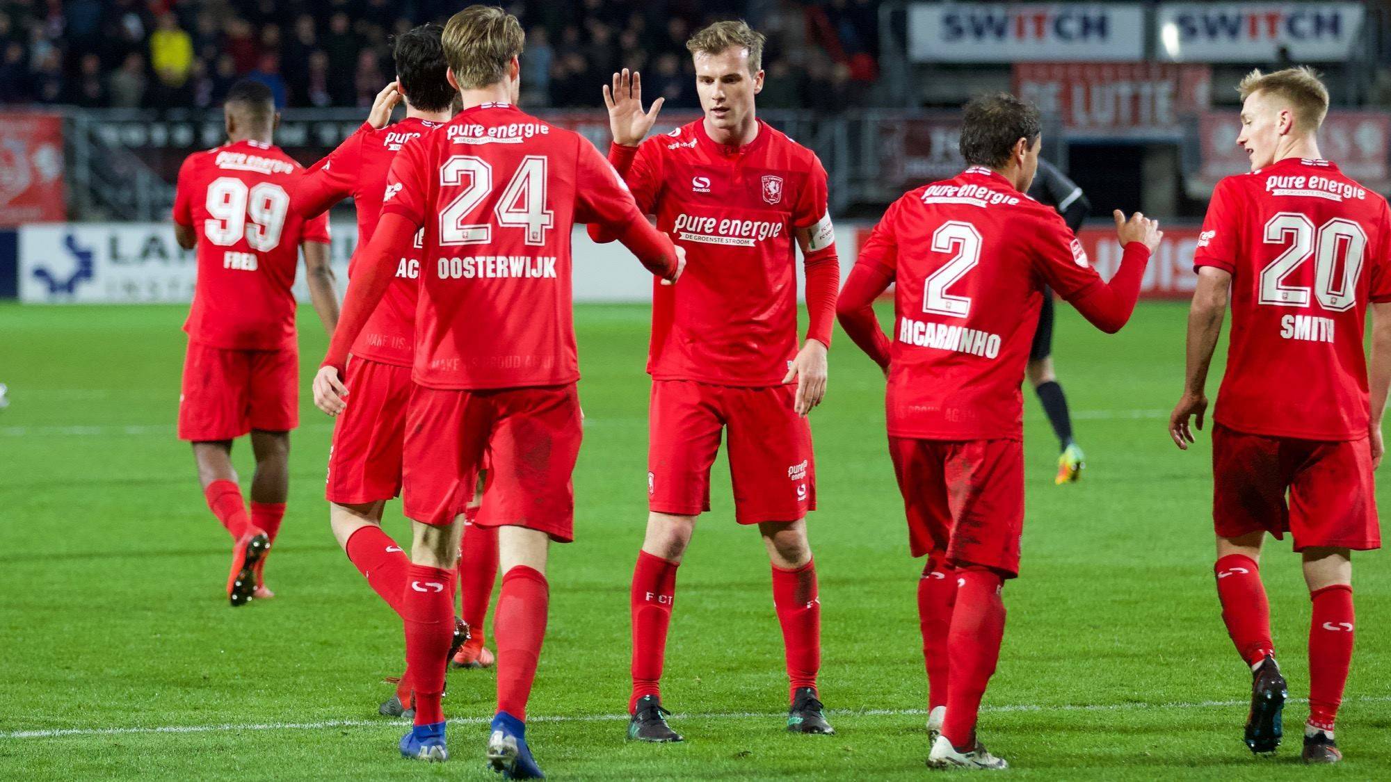 来对手敲响 来对手敲响