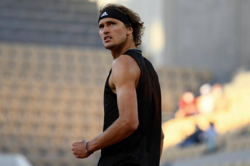 类似的案例 类似的案例