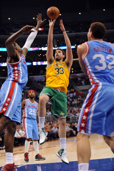 体能消耗后 体能消耗后