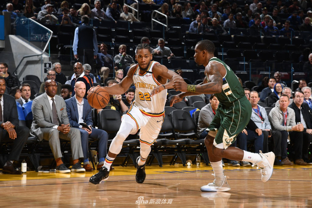 灵活掌控 灵活掌控