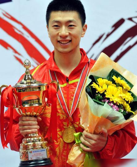 这位年轻球 这位年轻球