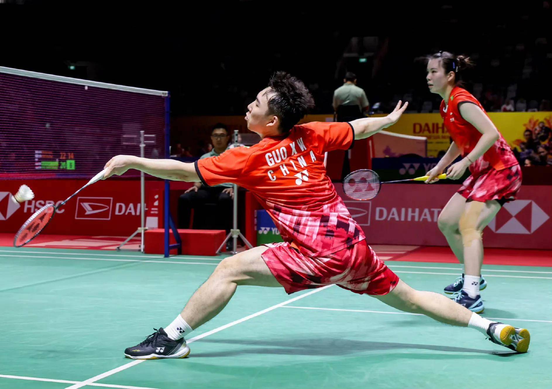 况下仍然能 况下仍然能