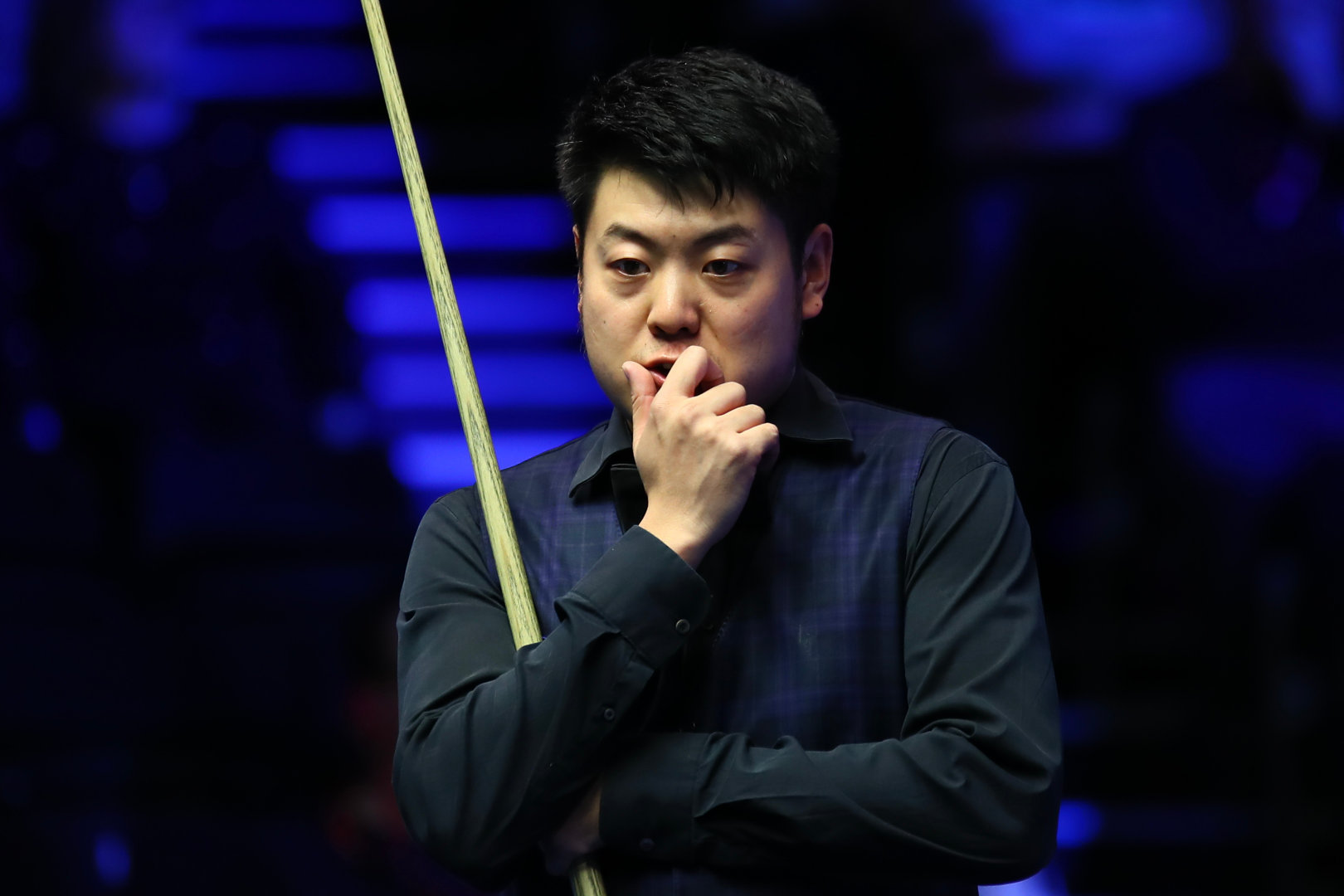 的旋转球攻 的旋转球攻