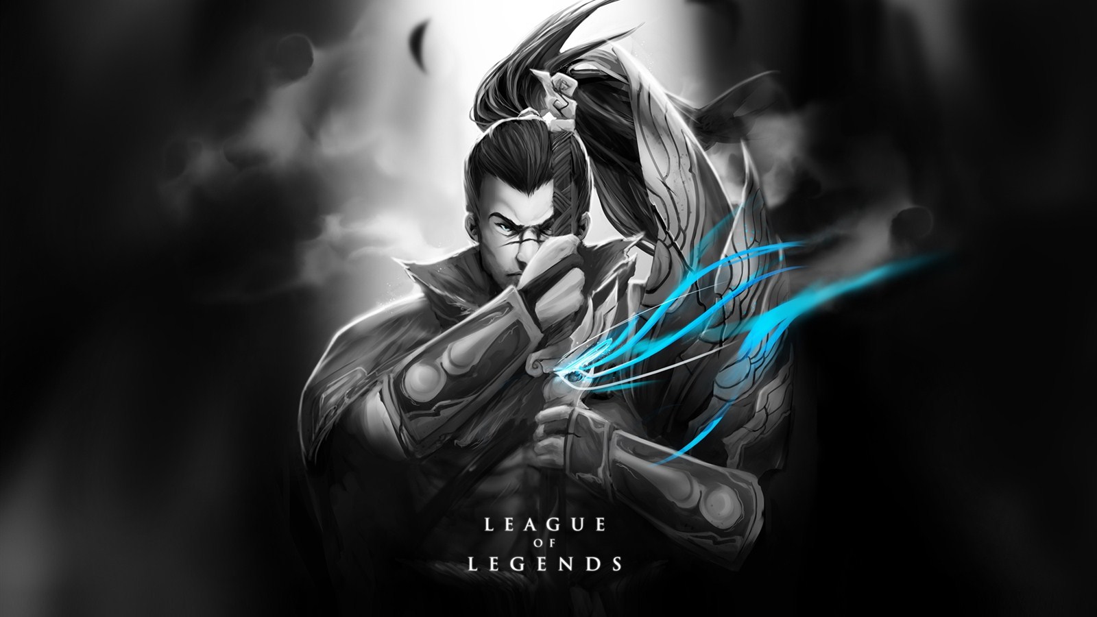 动员的饮食 动员的饮食