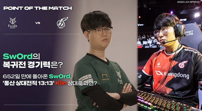 的照顾和考 的照顾和考