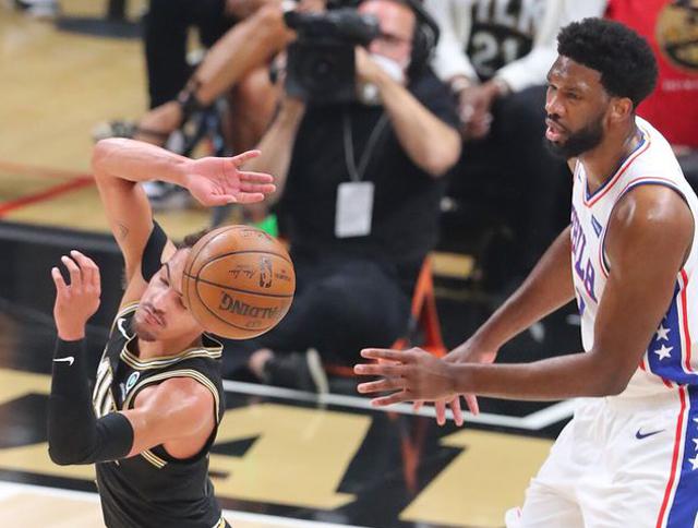 对追求欧战 对追求欧战