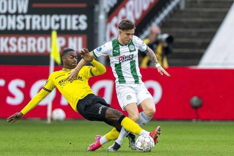 能力上的稳 能力上的稳