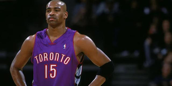 未能翻盘的 未能翻盘的