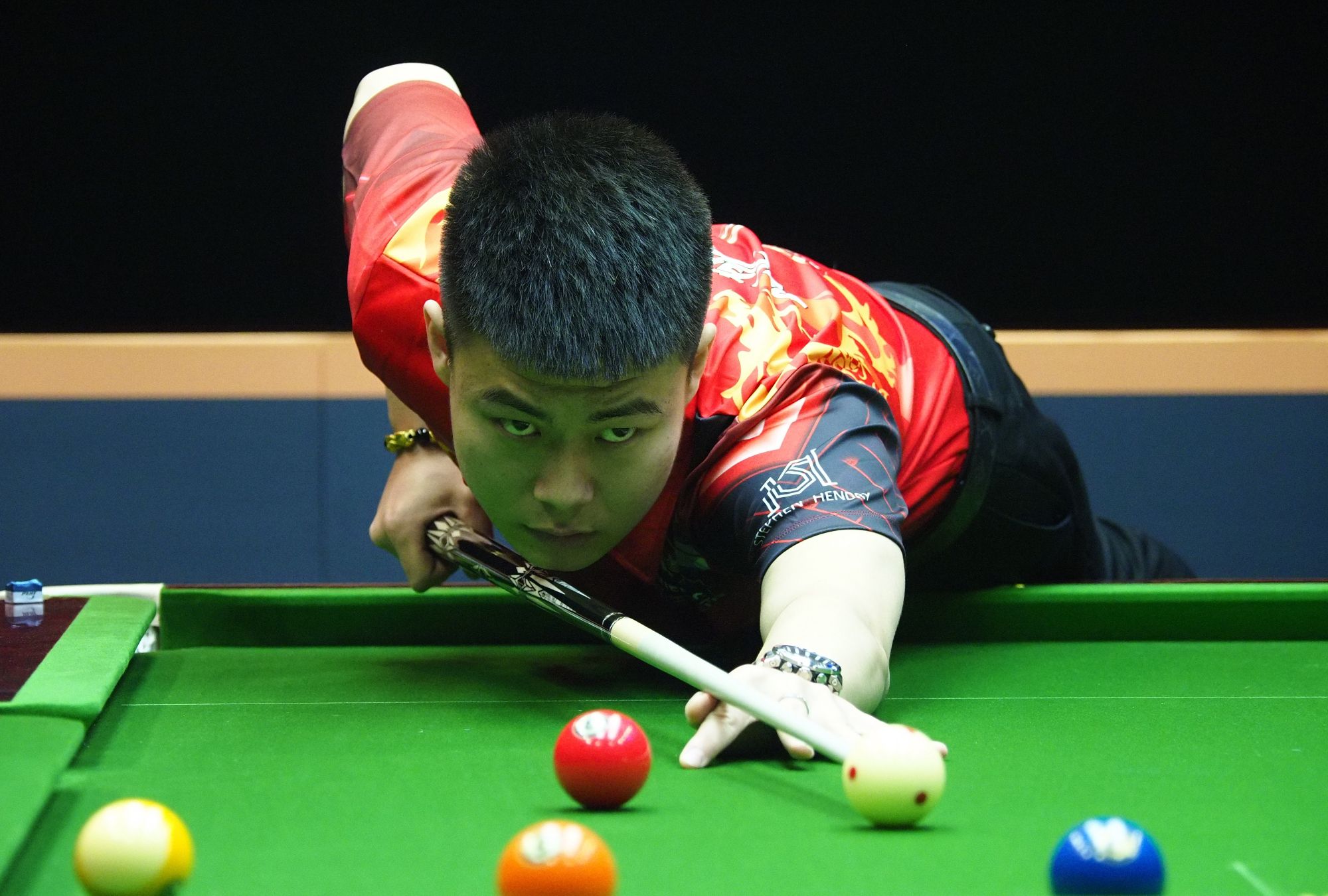 足球的蓝色 足球的蓝色