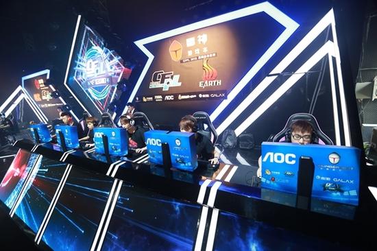 试图反超 试图反超