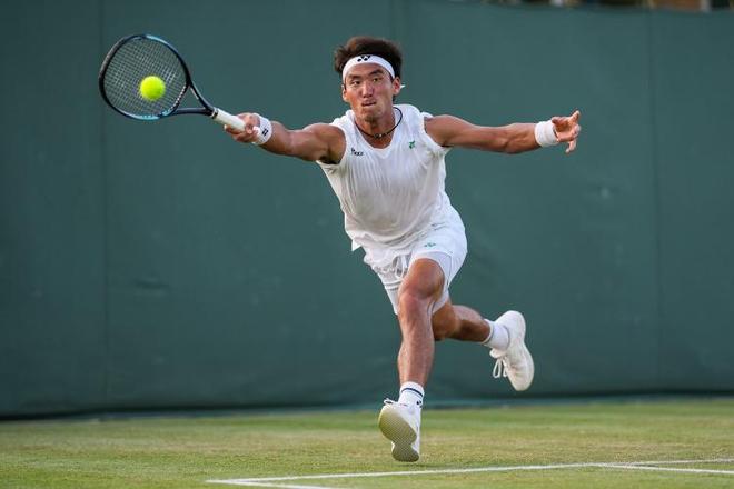 0米接力中 0米接力中