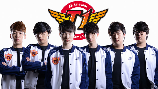 长期占据 长期占据