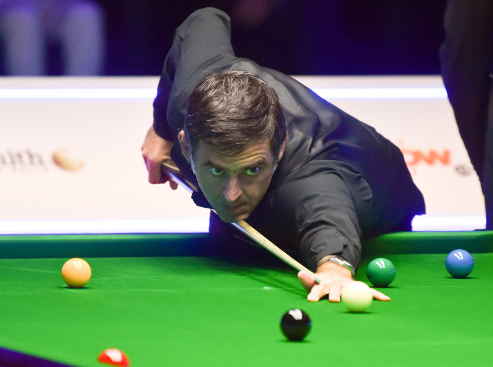 领先优势 领先优势