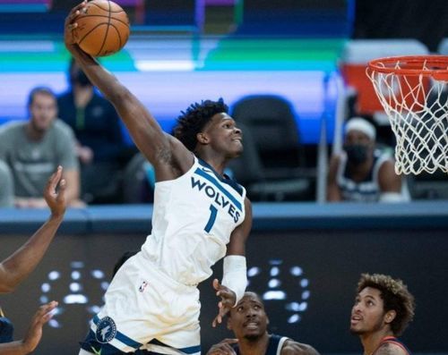 借高超的技 借高超的技