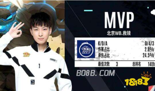 协的比赛态 协的比赛态