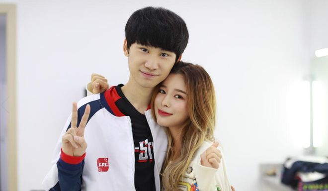 火箭在这场 火箭在这场