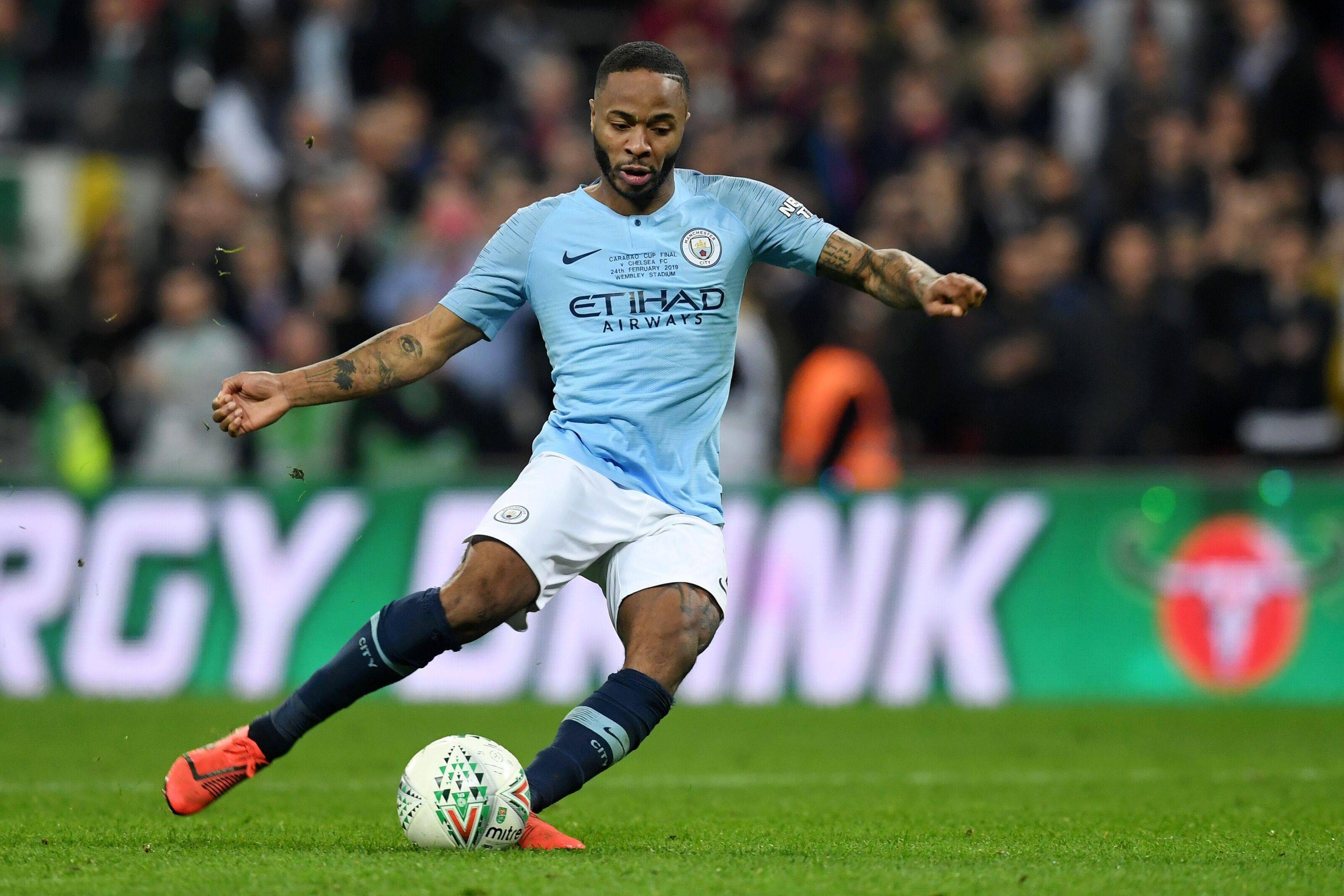 力再度展现 力再度展现