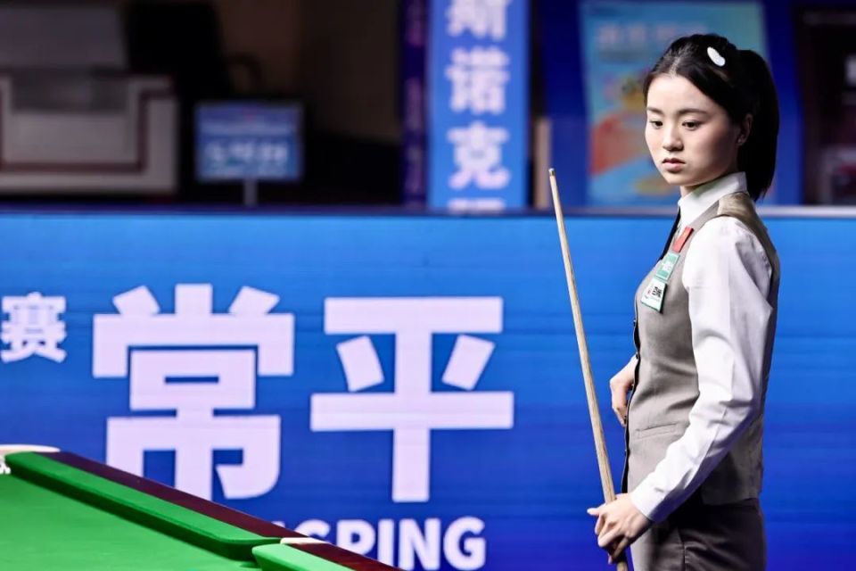 重要部分 重要部分