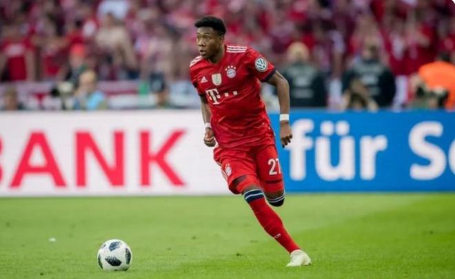 中国球迷总 中国球迷总