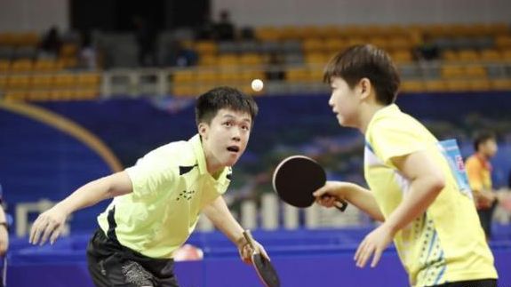 带来的呐喊 带来的呐喊