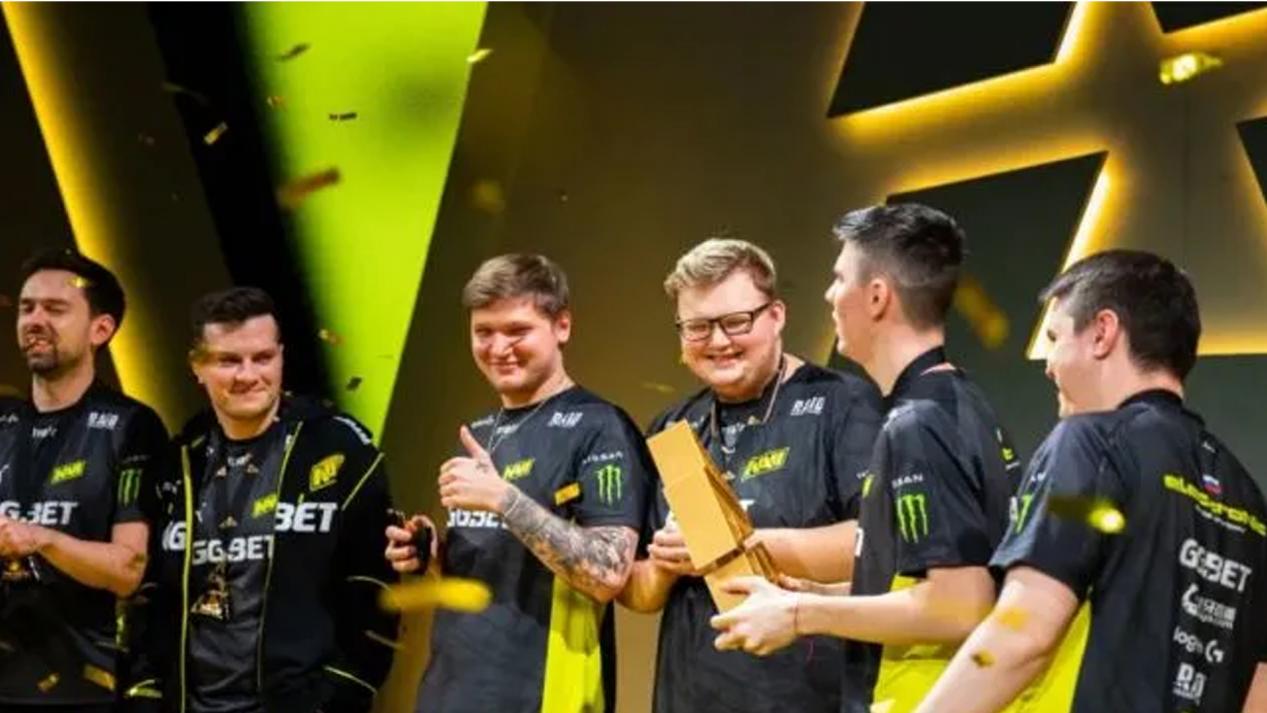 历史转会回 历史转会回