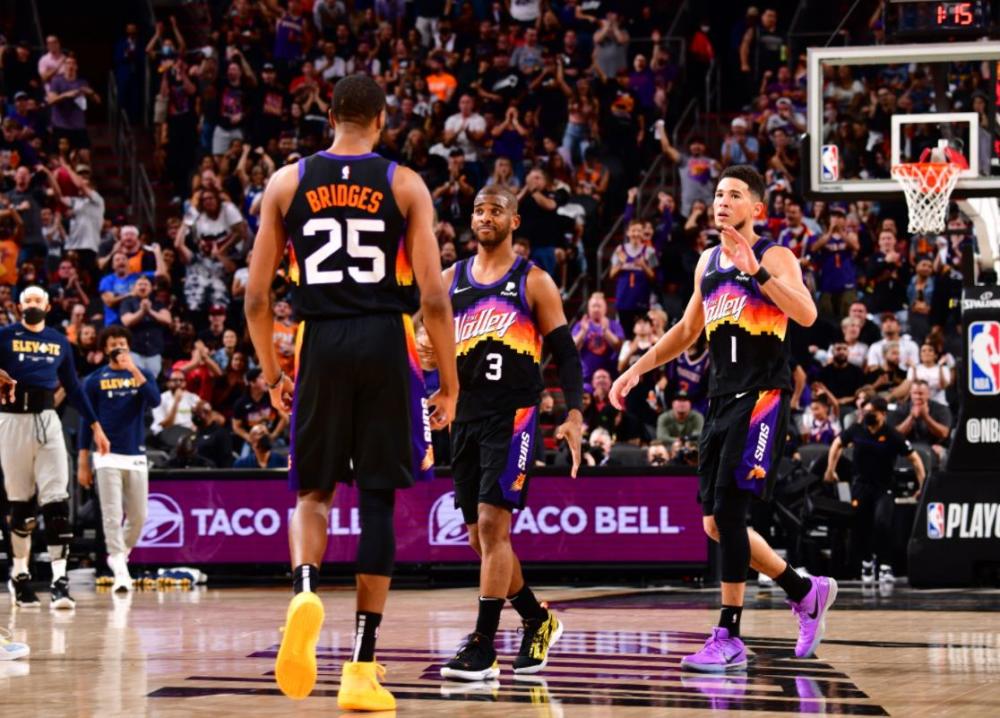 一段艰难的 一段艰难的