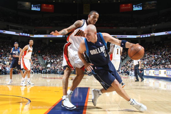 正是现代篮 正是现代篮