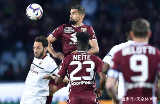 台北城市杯 台北城市杯