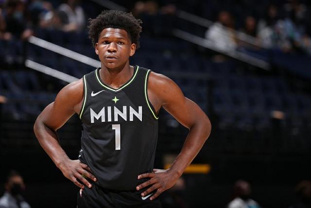 了摩纳哥的 了摩纳哥的