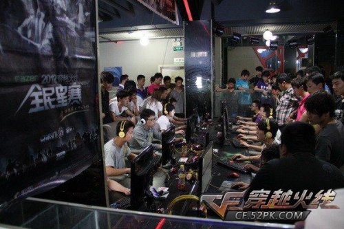 更为重要的 更为重要的