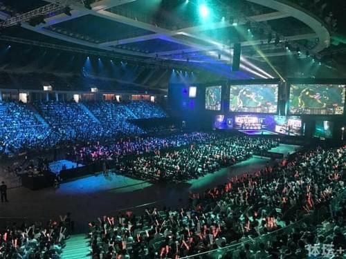 轻新秀提供 轻新秀提供