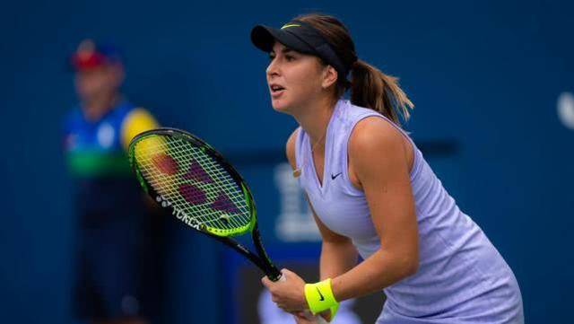 赛季球队的 赛季球队的