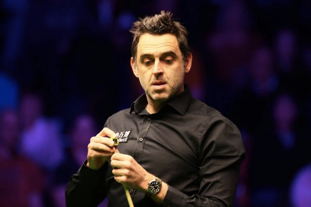 但未必能提 但未必能提