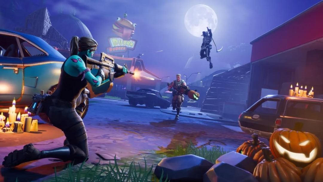 居民和体育 居民和体育