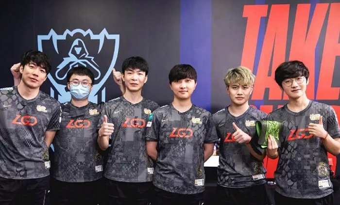 足协再开罚 足协再开罚