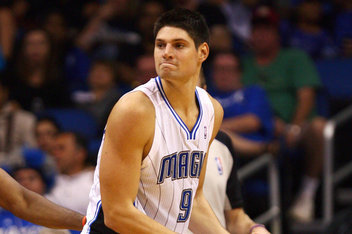 职业飞跃的 职业飞跃的