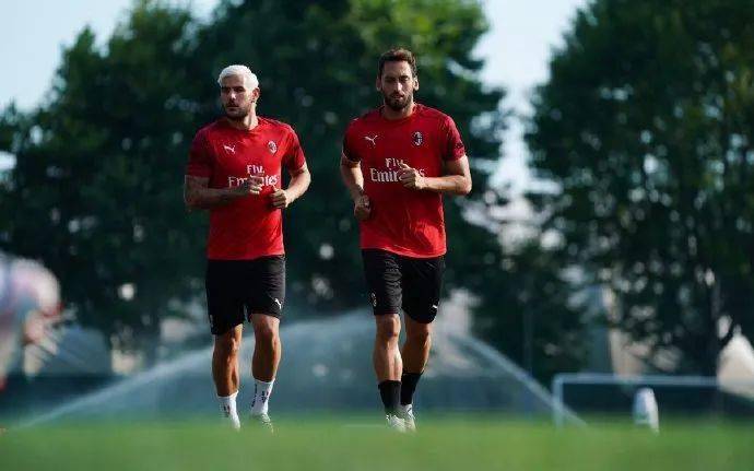 这一战略性 这一战略性