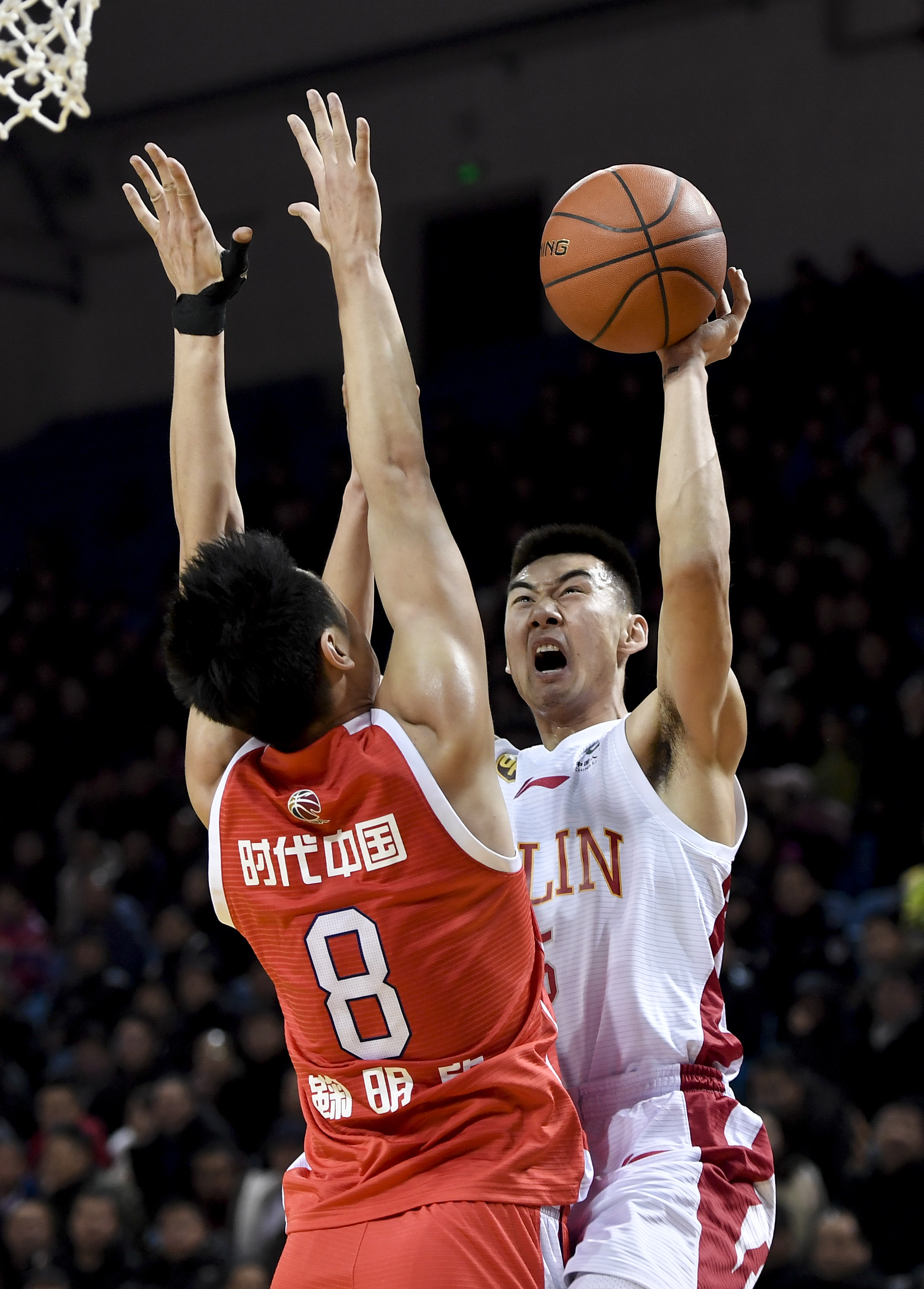 长轨迹与多 长轨迹与多