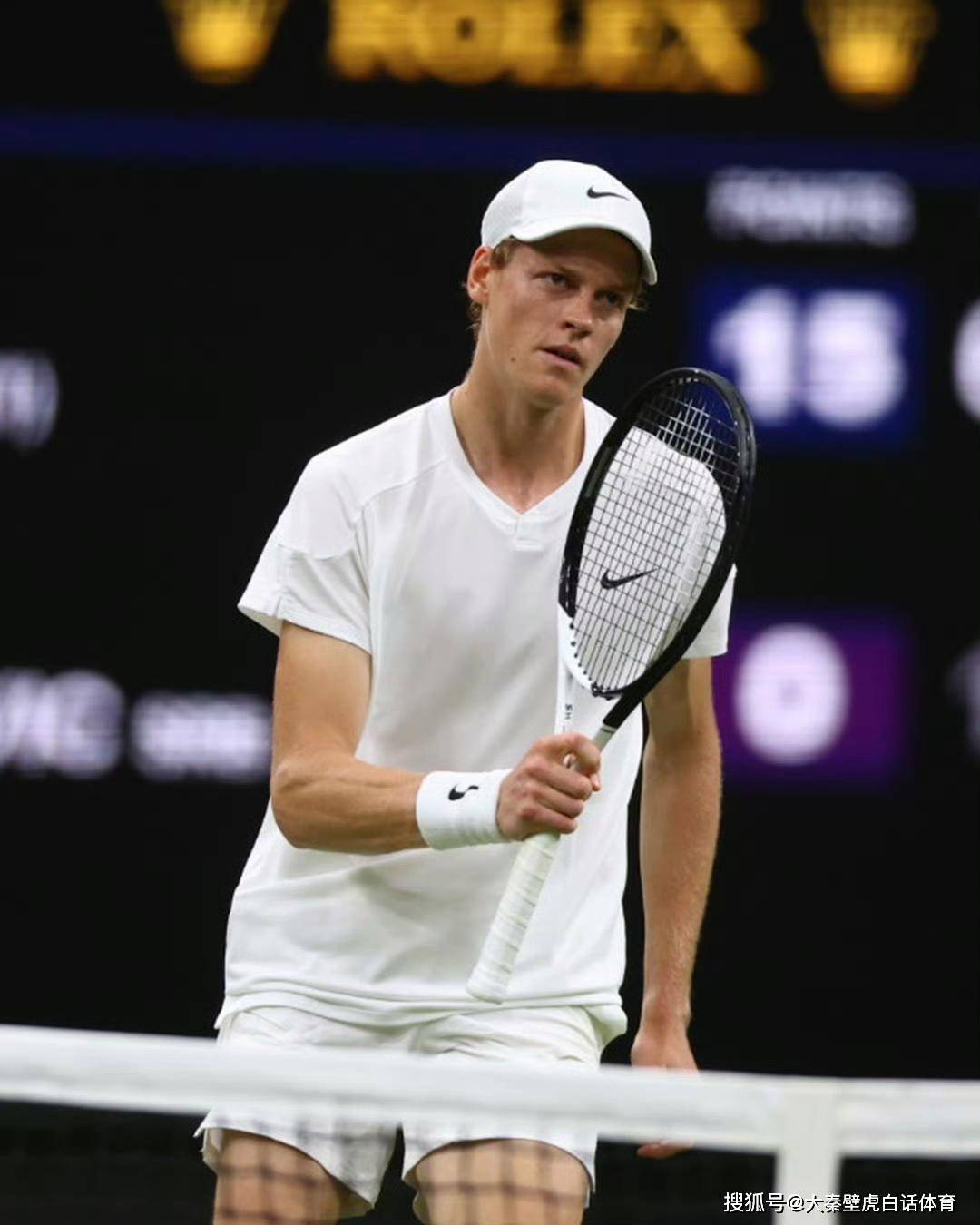 而赖因德斯 而赖因德斯