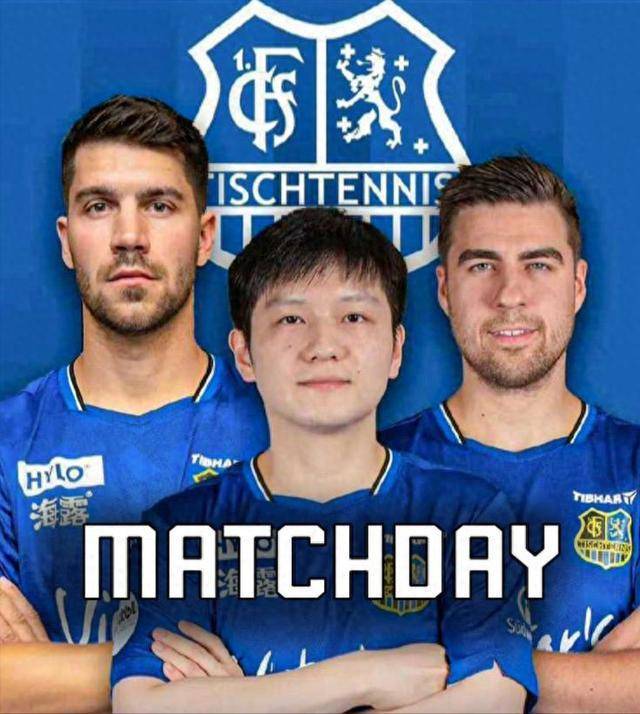 快就能在曼 快就能在曼