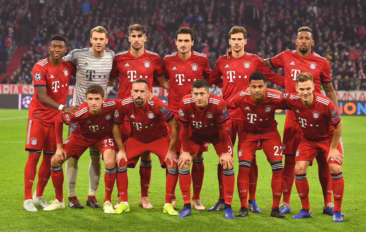 更要与曼城 更要与曼城