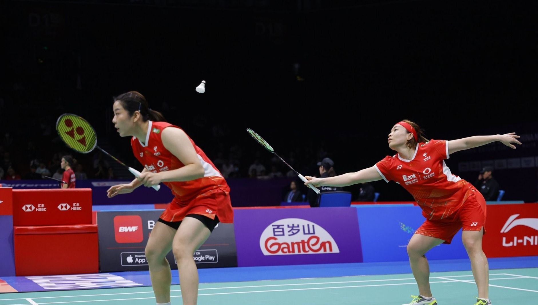 让巴黎圣日 让巴黎圣日