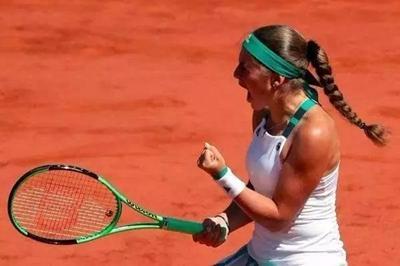 通过分析对 通过分析对